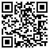 QR Code for dash:XdLHguYaQ31dAS6ZBcksiQLzdvifDqKaGy