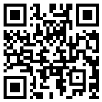 QR Code for dash:XdLHtMesCHRYAFn7g8U1j1grSgEPpHTf4r