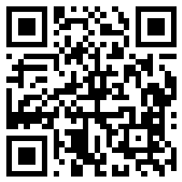 QR Code for dash:XdLJDm4AnyQEGrLEemf4fym46VNbJseRcw