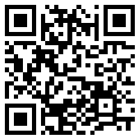 QR Code for dash:XdLJM989LBacoeFetVKXEkncxgn2vZpcuh