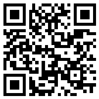 QR Code for dash:XdLJSMyx7Z6pkbwBNB7HmmhQhwEppgXxop