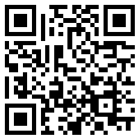 QR Code for dash:XdLJTzdgY7CizzKY6c6sgZo9Unb28kfHeP
