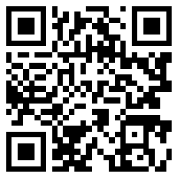 QR Code for dash:XdLJzajf8Wcmo9zPQYgaEF1NcFmLHgPU6V