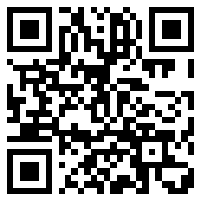 QR Code for dash:XdLK95g7LBiYCKfu5gcCLg4Us4AM59K2Yg