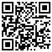 QR Code for dash:XdLKiZndUp5NeU4qRNneR2xeaNDs2h33BM