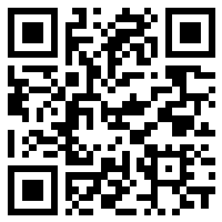 QR Code for dash:XdLL2VAvzWTnn84Cc22MkKAqrGz1khSa7S