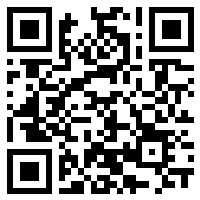 QR Code for dash:XdLL6y55fZQtcZ4dEYJ8YSBxdu7YoHsoS6