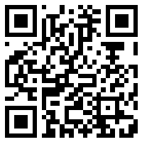 QR Code for dash:XdLLDF8m5KKM4SqyxgiBcKCAcftCDSzZW3