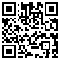QR Code for dash:XdLLEegP1atYbAvoifUATzEMq5CCBoBdfx