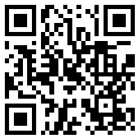 QR Code for dash:XdLLFDVZmUECCSe1C9VkAeJTE8iRme645P