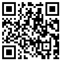QR Code for dash:XdLLLBHsvKC4YhhNeue1aY9pP8H8FjHMmf
