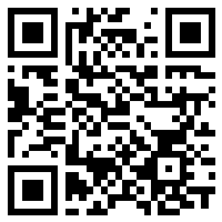 QR Code for dash:XdLLyLR7ej2ZrHvxbUyi4ZrfKxv3F2rLr9