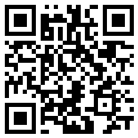 QR Code for dash:XdLM3z5ZH8WTF9jrhpHZ6wtH44UJevUt5f