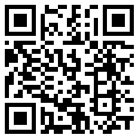 QR Code for dash:XdLM45w39esHUW4yPpDqDRWhwW7ap4dHPa