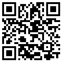 QR Code for dash:XdLMx2YKSWkPsVsJQjhJnyZK9hHSUhT2UM