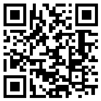 QR Code for dash:XdLNCEUDLh5uGUKfdLsomcRKwdYuoipkAB