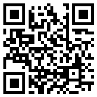 QR Code for dash:XdLNExfU8GVgyYWWquW2LA2rignFtkp3CK
