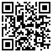 QR Code for dash:XdLNQ6PyhRESgESreT2zkcwV4xeCKjNyPA