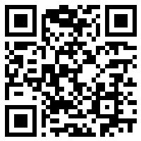 QR Code for dash:XdLNTFXMqChAwLKCLcmr5Y4v46gAbqXoxw