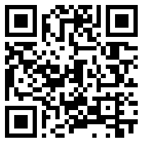 QR Code for dash:XdLPBAeCtg7CiSJ2uN2MpGxoKFVuRBTraA