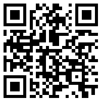 QR Code for dash:XdLPQ7ZX3hSAyhn2LWKMGfMoQMwG5EYCnU