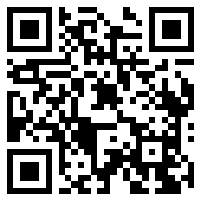 QR Code for dash:XdLPStWkWJhUh48t7ig87GDAgaHHdNDrrw