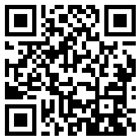 QR Code for dash:XdLPX26PyfrYZFeHfNPzccAhTY2F3DU43V