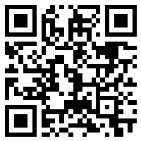 QR Code for dash:XdLPXKuko9G4Emeh3m2veLjbkmATestpU8