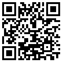 QR Code for dash:XdLPd6knzzp3Rb1ZqBx5Crkh7QMW5dxCzT