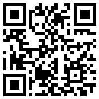 QR Code for dash:XdLPgKz4dXCsZiNPctjRAUTRpLwidYycJr