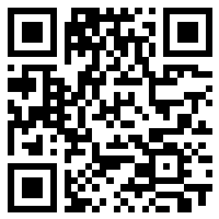 QR Code for dash:XdLPnBk9kcfckBUk6GhsyrXifjL8CaAvJJ