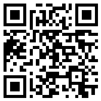 QR Code for dash:XdLQY8VoBVGF4ngbCCBehFSALaLTVR99Ro