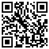 QR Code for dash:XdLRNQfpAVwQw7yvF9QVvDW2ugabQ9Y2eY