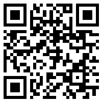 QR Code for dash:XdLRQBAKmZpmhjSwGhvbWaHtBZhWeQnyV3