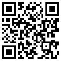 QR Code for dash:XdLRfDwg5aBfoKHH14JSJNpKhbtwpK2vpG