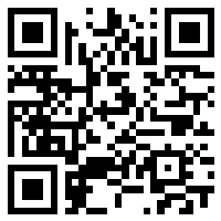 QR Code for dash:XdLRjVC1vG8B2e3gDVBUxfxMHgckvNX5c4