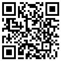 QR Code for dash:XdLS5T7HTBCW15fVxNo3zCNmem8Xvnoi8c