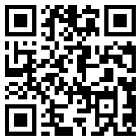 QR Code for dash:XdLSHsJ2SRKSuSRsaEdSvk9DrWtZgCbdAP