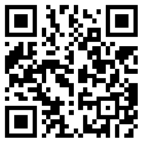 QR Code for dash:XdLSZY8ymsZaaAjFaP5AEgpaQsc6rdEynB