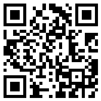 QR Code for dash:XdLSfTbunkSsCWBpQpA6fWP57WdsQYJd6T