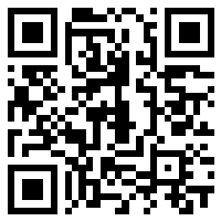 QR Code for dash:XdLSzYFosQugDuv7nYTPUp6gV93UATzrq6