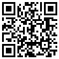 QR Code for dash:XdLT4yUpZP144PVjUGmNtZnTtaBEPeHNR9