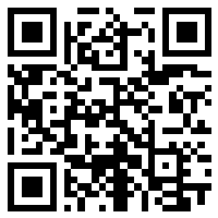 QR Code for dash:XdLTNiriQu3VGs3vRe5RiZKgUTTpD7v18f
