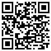 QR Code for dash:XdLTcLLkjCGLVZeyKfEFsLN7pqEocLMtwx