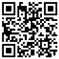 QR Code for dash:XdLTwebL5G1yLpSLxsb8htcQMLMvTWftRZ