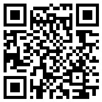QR Code for dash:XdLUMsEusrfTYNGoqiJVgfFzzi6GfFC2oK