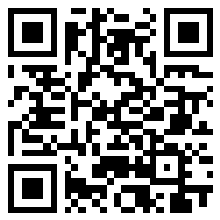 QR Code for dash:XdLUNTF3psDumg6V34iZ32BHxmLpZMS2Lp
