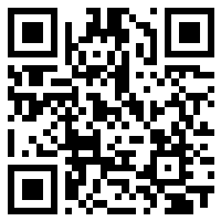 QR Code for dash:XdLUdps1qH7maMBGZVQEjSvGrsr8eVPUi2