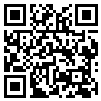QR Code for dash:XdLUwt1WwxpFgKsuc8h7BgHaJRedYddb9V