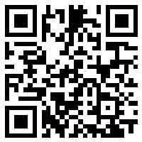 QR Code for dash:XdLUxbPuj6rveitviW6VE8DRdfEdSnUuWk